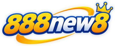 888new8 – Nhà cái uy tín Việt Nam